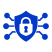 ittech