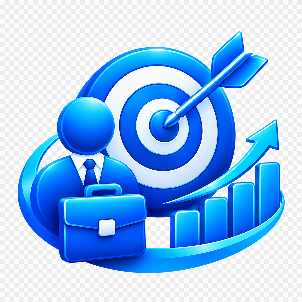 ittech