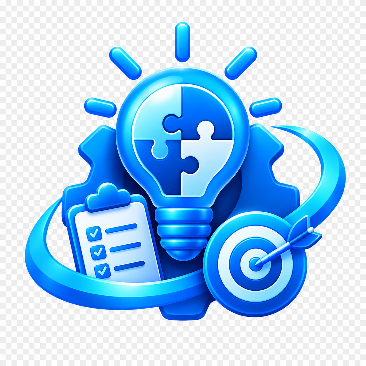 ittech