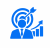 ittech