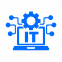 ittech