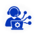 ittech