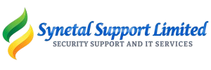 Synetal Support Limited