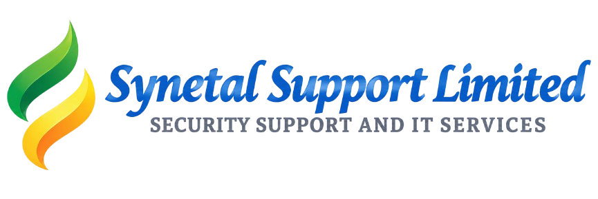 synetalsupport.co.uk