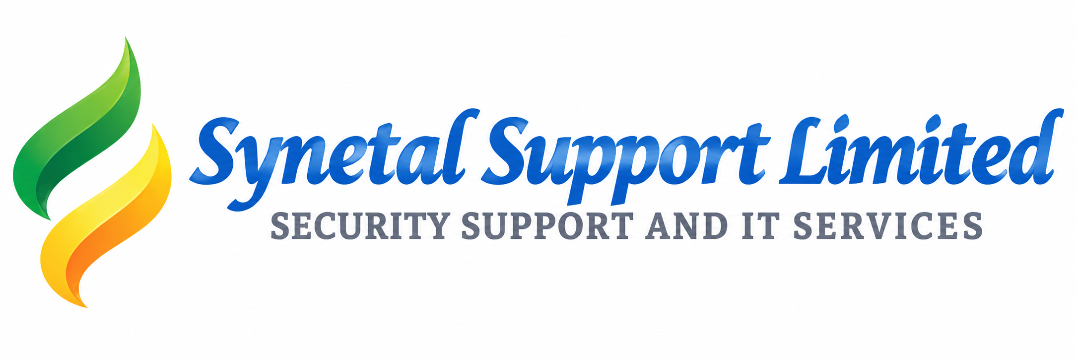 synetalsupport.co.uk