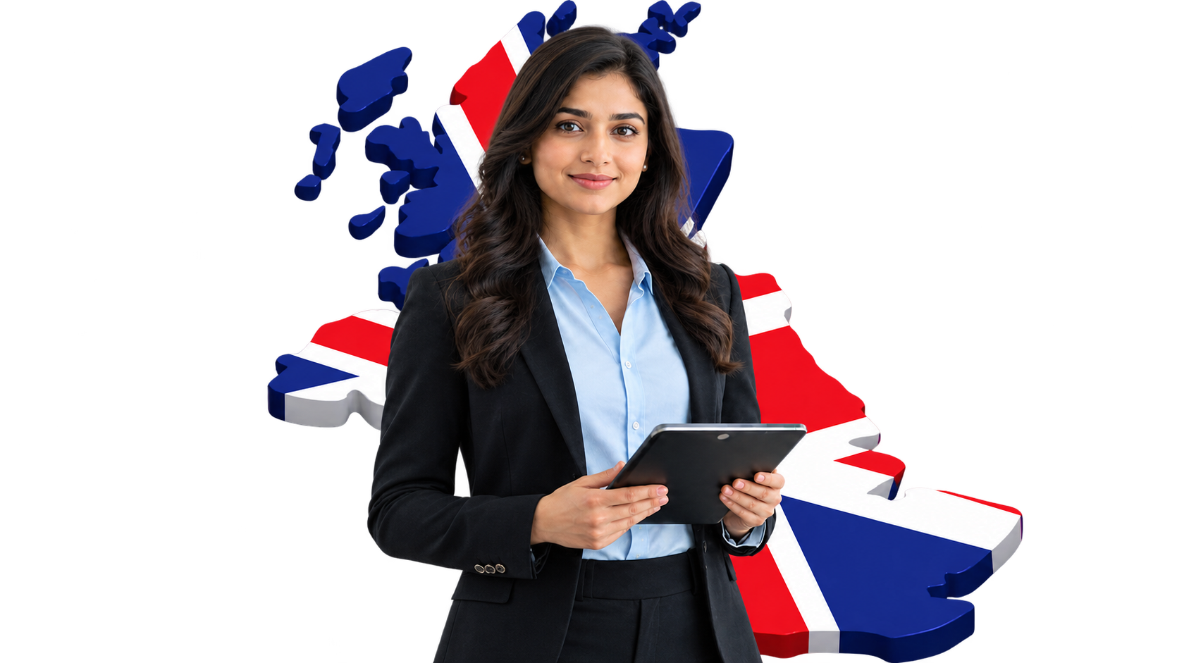Synetal Support – IT training and career support in the UK