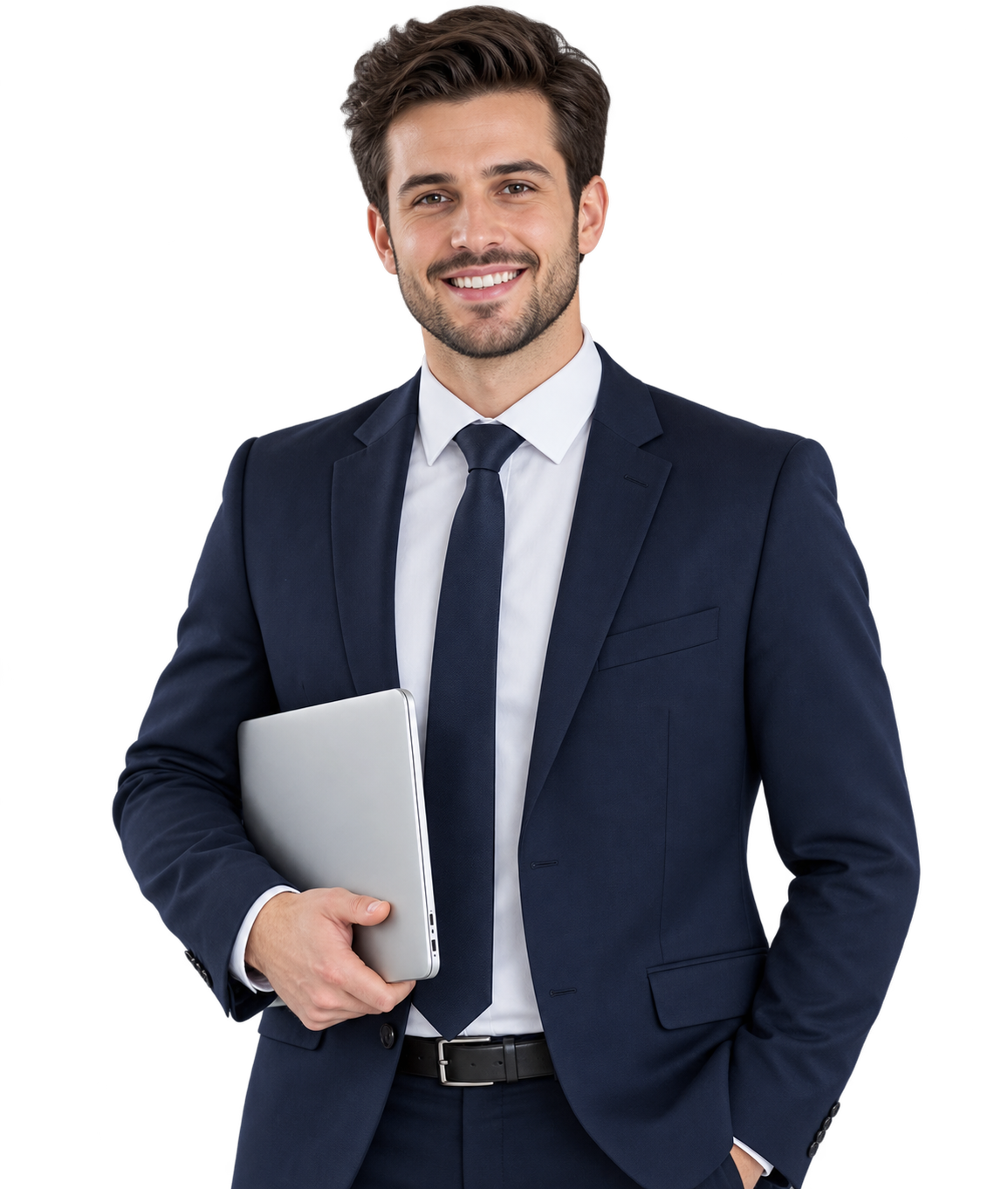 Professional technology career specialist